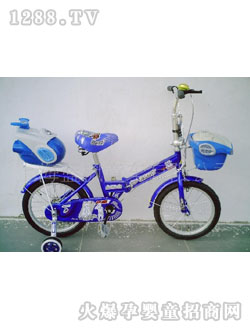 Q��16���{(l��n)ɫ�ۯB܇