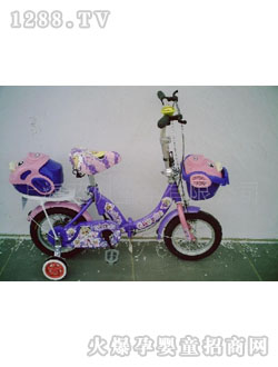 Q����ɫ�ۯB܇