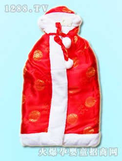 �ь�һ��tɫyinge���L(f��ng)