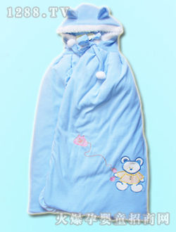 �ь�һ���{(l��n)ɫyinge���L(f��ng)