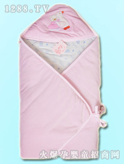 �ь�һ��yinge����BB07