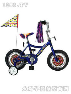 �h(yu��n)�|ͯ܇�{(l��n)ɫ܇�ܺ�݆