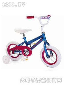 �h(yu��n)�|ͯ܇�t߅��݆