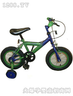 �h(yu��n)�|ͯ܇�Gɫ�o(w��)���