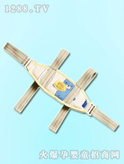 �ь�һ���Sɫyinge����