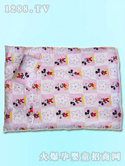 �ь�һ�忨ͨ����yinge˯��