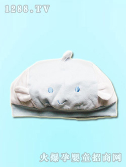 �ь�һ�忨ͨyingeñ