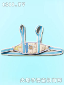 �ь�һ���{ɫyinge����