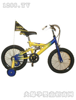 �h�|ͯ܇��������ɫ܇��