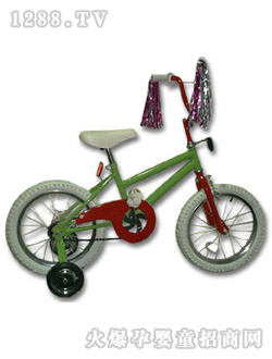 �h�|ͯ܇6������ֵ��x