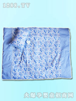 �ь�һ���{ɫӡ��yinge˯��