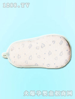 �ь�һ��yingeϴԡ��