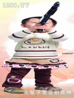 ���ט�(l��)�@�����i��ͯë��