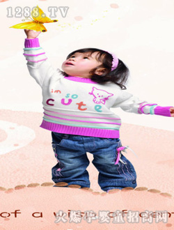 ���ט�(l��)�@��ͨ؈��ͯë��