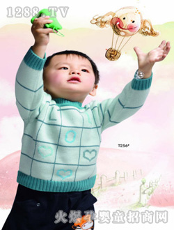 ���ט�(l��)�@��ĸ��ۆμ���ͯë��