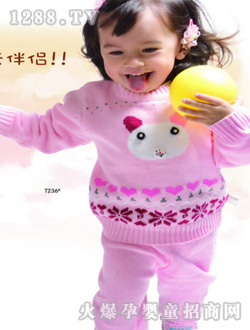 ���ט��@�Ứ�Ã�ͯë�����b