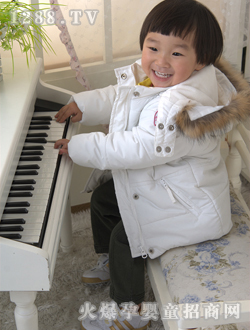 С��ؐؐ��������