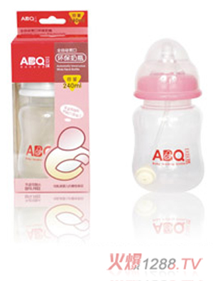 ��ؐ��ABQȫ�Ԅӌ��ڭh(hu��n)����ƿ