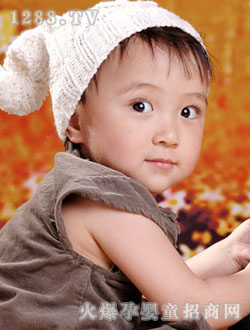 ���Ȑ�ؐ������ҕ