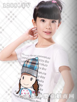 ��������ɐ�(��i)Ů���r(sh��)�ж���