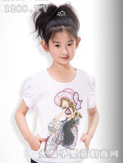 ��������ɐ�(��i)�r(sh��)�ж���