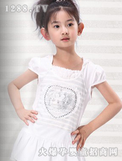 ��������r(sh��)���n���ɫ����