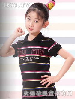 ��������r(sh��)�к�ɫ����