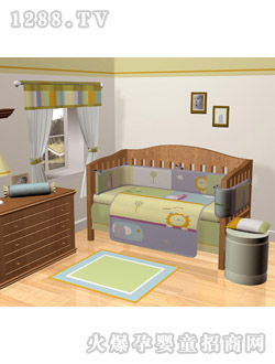 �������Դ��P���b���֘��@