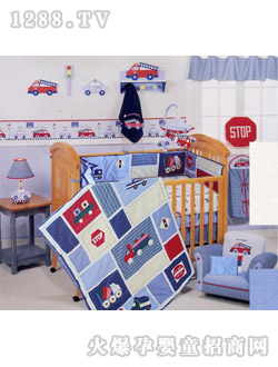 �����Ћ봲�P���b�\(y��n)ݔ�(du��)