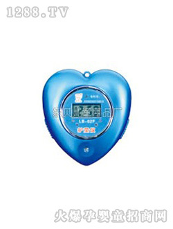 ��ؐ���{(l��n)���`�o(h��)ͯ�x