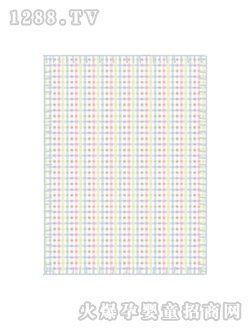 ������ͯë̺csp9114