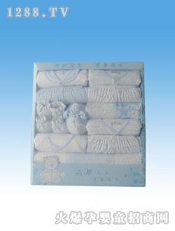 ꖶ䵭�{ӡ��yinge���Y��