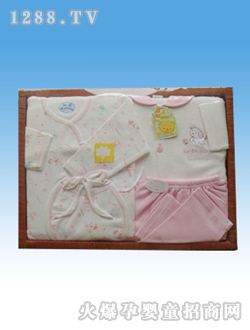 ꖶ�r�пɐ�yinge�Y��