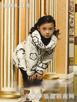 С��ؐ�r(sh��)�����b