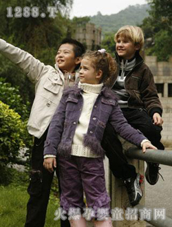 С��ؐ�r(sh��)�����b