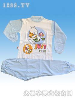 �(y��ng)��؝����yinge��(n��i)��