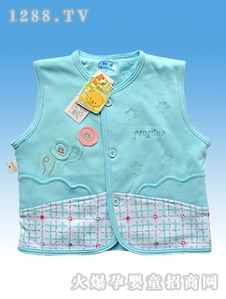 ꖶ��{(l��n)ɫyinge�R��