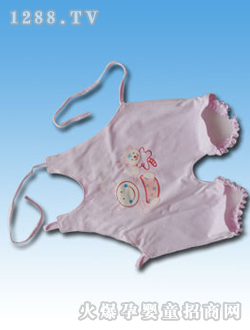 �(y��ng)���ɫyinge�Ƕ�