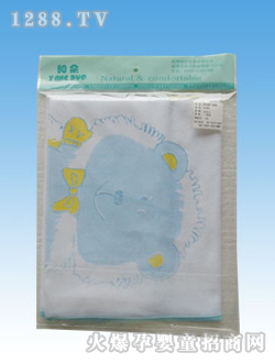 ꖶ俨ͨyingeë��