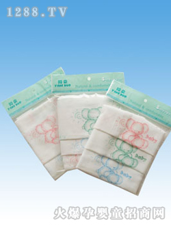 ꖶ��ɫyingeë��