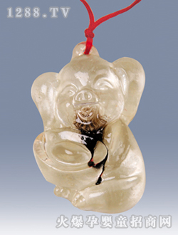 ���Ō�ؔ��