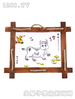 ����̥ë��Ʒ��