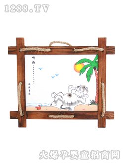 ����̥ë�� ��