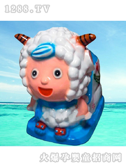 ���{�Ԅ�������ıĴ�