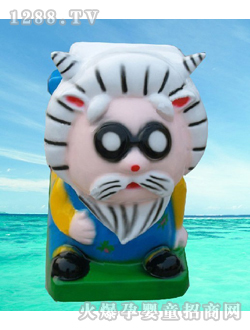 ���{����L�ıĴ�