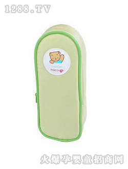 ؐ�H��ƿ���ش�