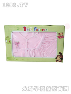 �Ɍ�yinge6�����b