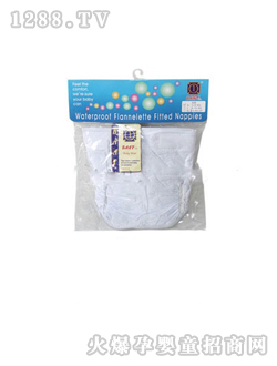 �Ɍ�yinge��ɫ��ѝ