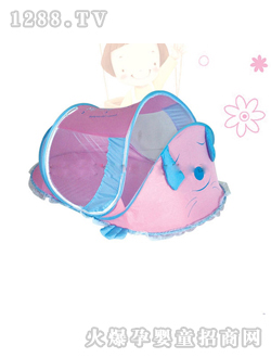 �Ɍ��ɐ�yinge��