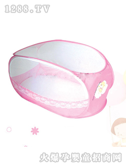 �Ɍ���ɫ�A��yinge��